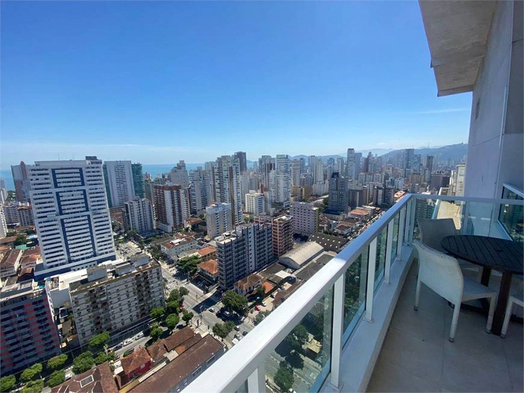 Venda Cobertura São Paulo Campos Elíseos REO642246 47