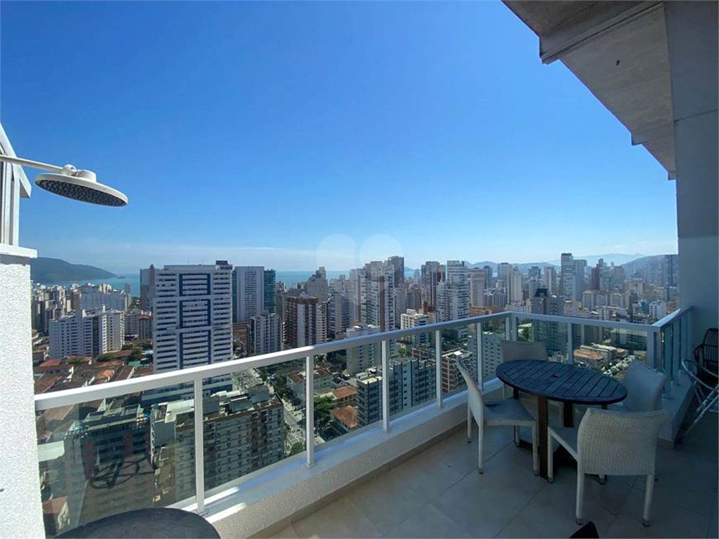 Venda Cobertura São Paulo Campos Elíseos REO642246 66