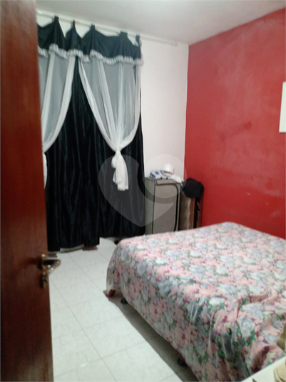 Venda Sobrado Itupeva Centro (itupeva) REO642270 16