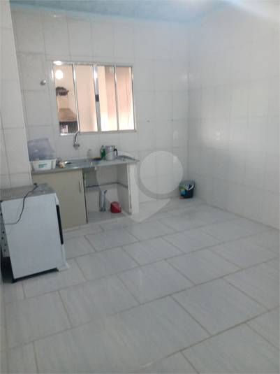 Venda Sobrado Itupeva Centro (itupeva) REO642270 17