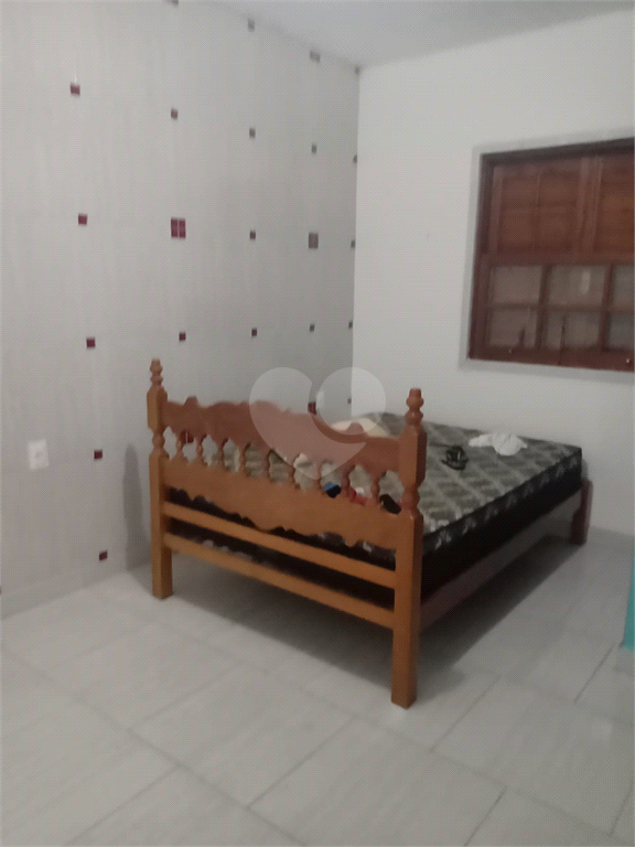 Venda Sobrado Itupeva Centro (itupeva) REO642270 14