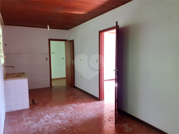 Venda Chácara São Roque Caete (mailasqui) REO642286 22