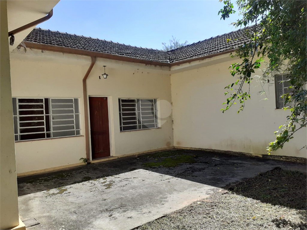 Venda Chácara São Roque Caete (mailasqui) REO642286 10