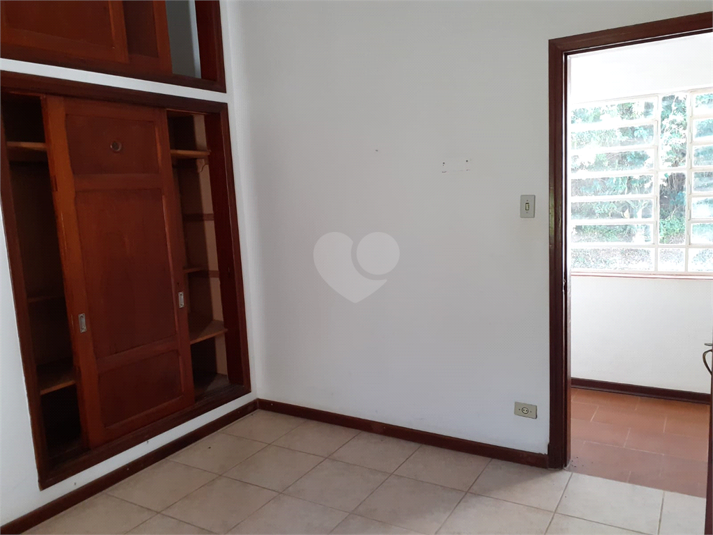 Venda Chácara São Roque Caete (mailasqui) REO642286 35