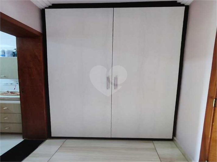 Foto REO642306