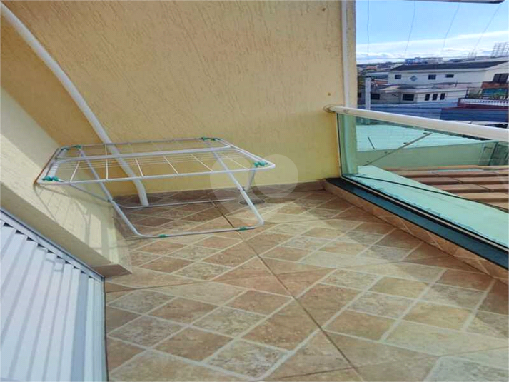 Foto REO642306
