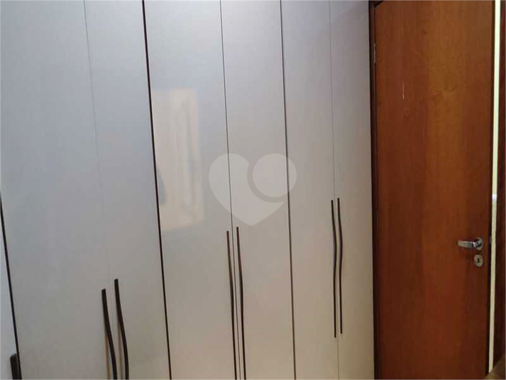 Foto REO642306