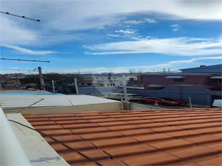 Foto REO642306