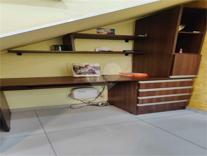 Foto REO642306