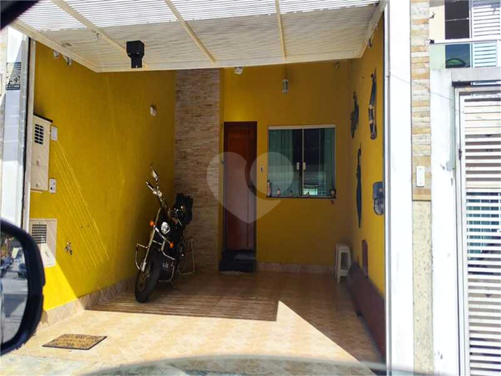 Foto REO642306