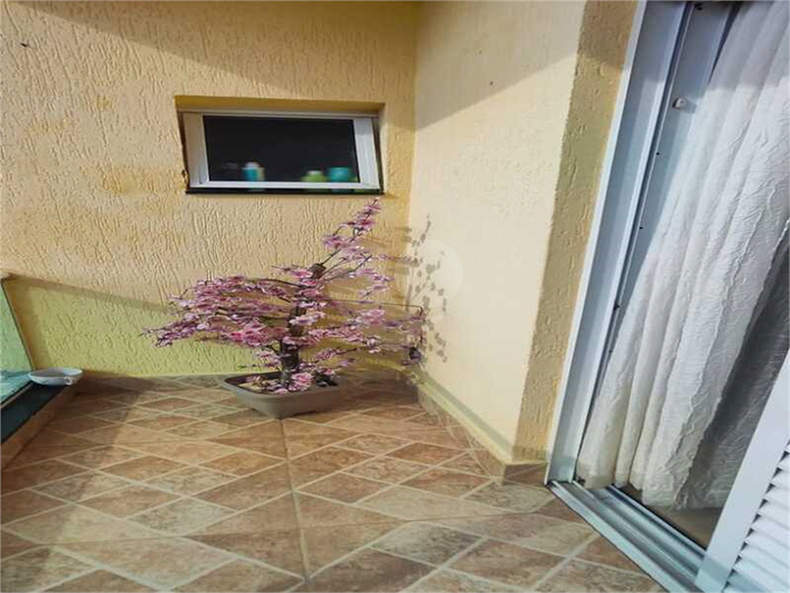 Foto REO642306