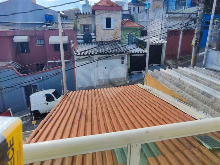 Foto REO642306