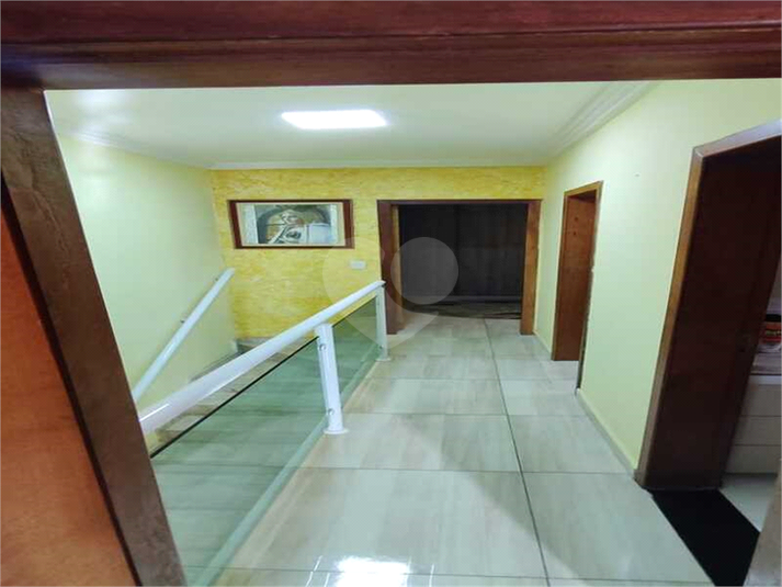 Foto REO642306