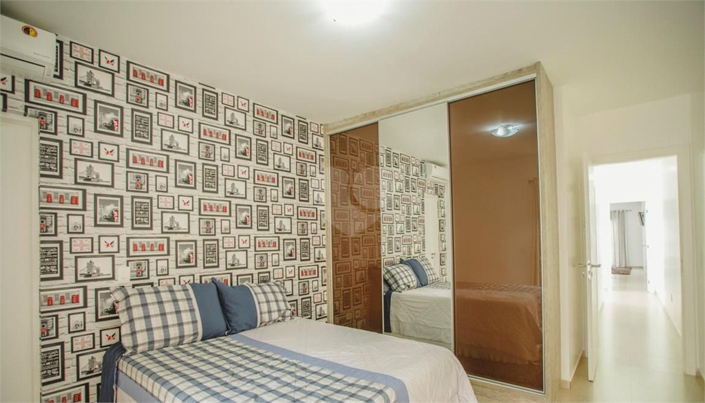 Venda Casa São Paulo Saúde REO642316 28