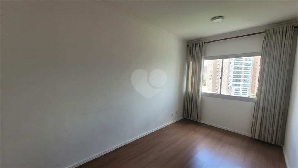 Venda Apartamento São Paulo Vila Mariana REO642329 1