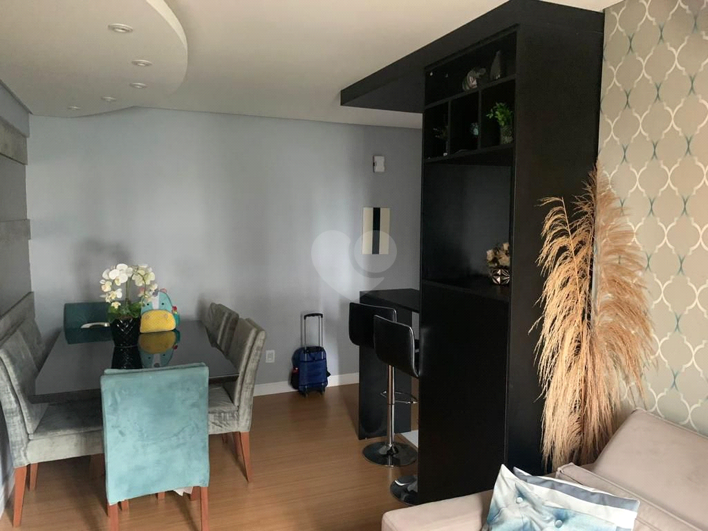 Venda Apartamento Gravataí Centro REO642394 2