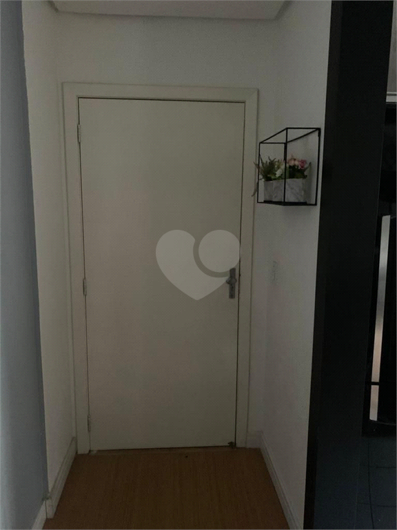 Venda Apartamento Gravataí Centro REO642394 13