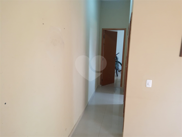 Venda Apartamento São Paulo Vila Erna REO642395 17