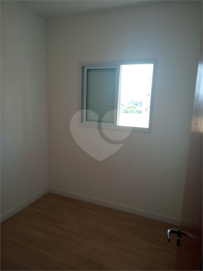 Venda Apartamento São Paulo Vila Erna REO642395 15