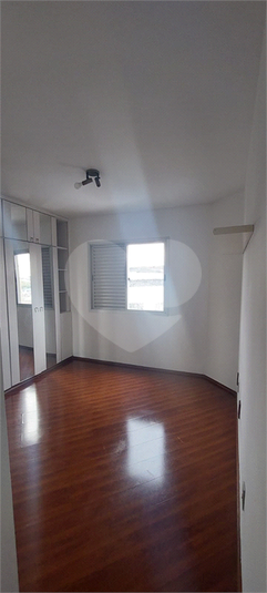 Venda Apartamento São Paulo Vila Erna REO642395 19