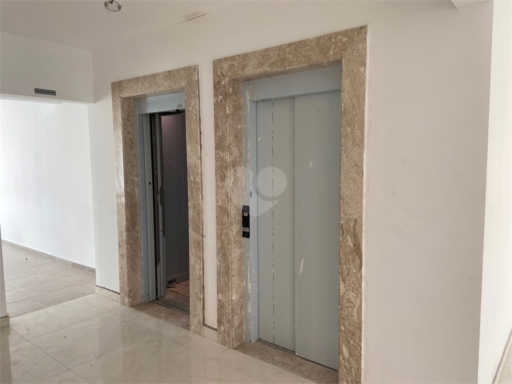 Venda Apartamento São Paulo Parada Inglesa REO642398 27