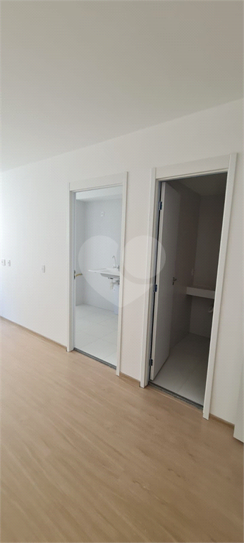 Venda Apartamento São Paulo Brás REO642421 16