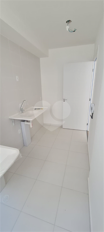 Venda Apartamento São Paulo Brás REO642421 19