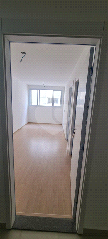 Venda Apartamento São Paulo Brás REO642421 23