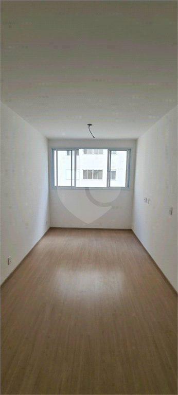 Venda Apartamento São Paulo Brás REO642421 17