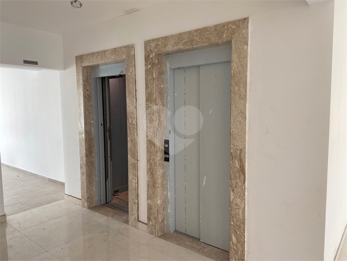 Venda Apartamento São Paulo Parada Inglesa REO642424 27