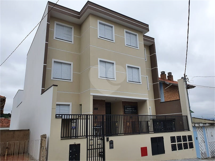 Foto REO642428