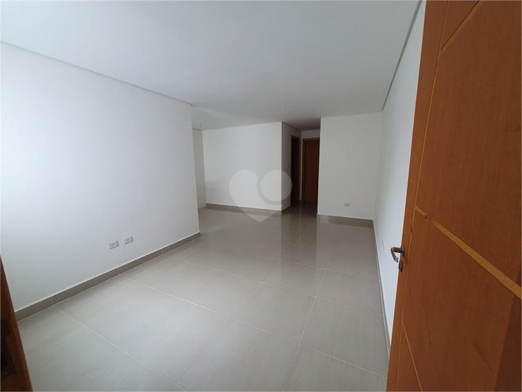 Venda Apartamento São Paulo Tucuruvi REO642428 15