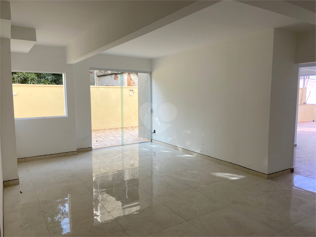 Venda Apartamento São Paulo Parada Inglesa REO642447 31