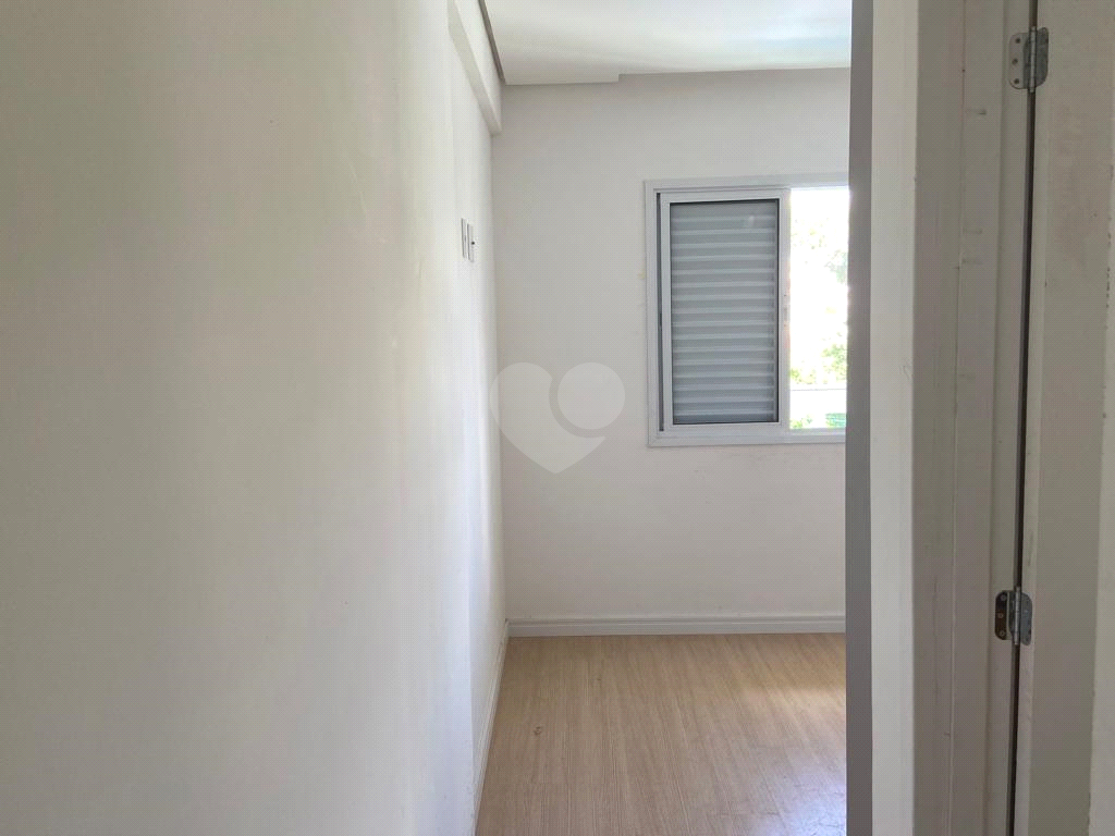 Venda Apartamento São Paulo Parada Inglesa REO642477 6