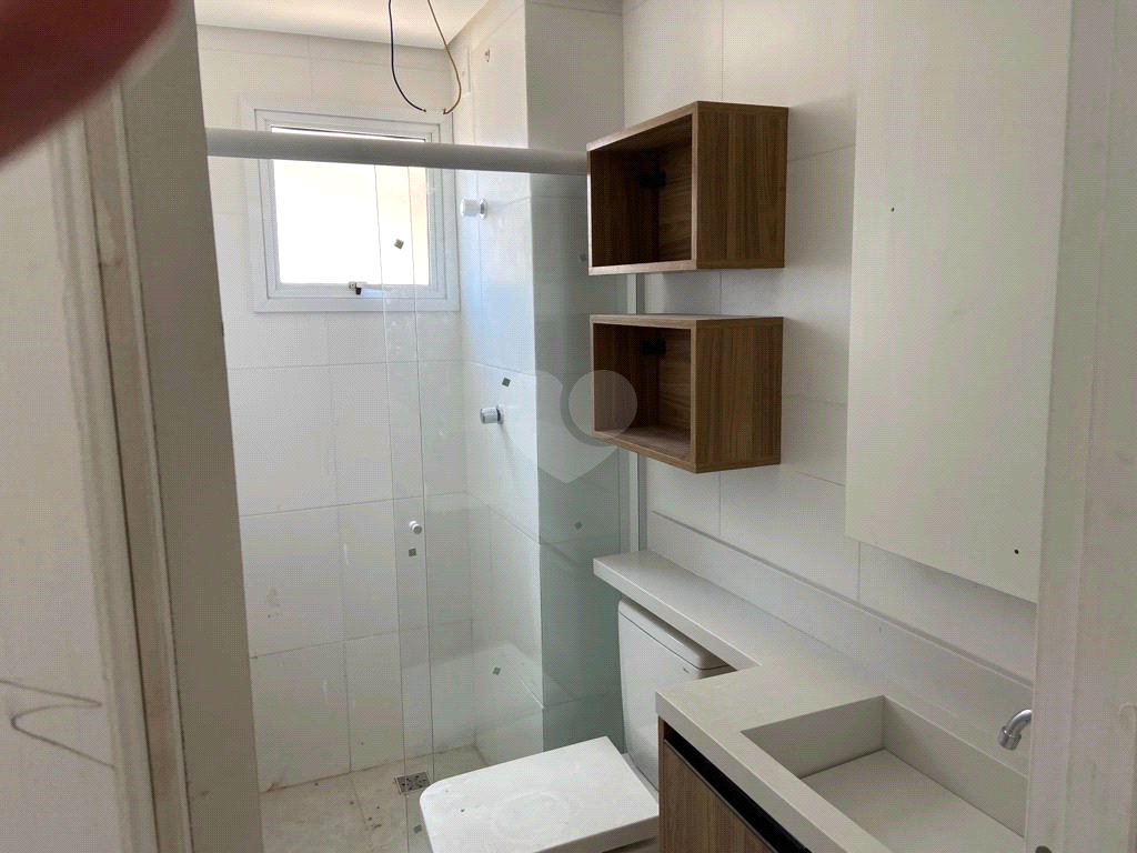 Venda Apartamento São Paulo Parada Inglesa REO642477 8