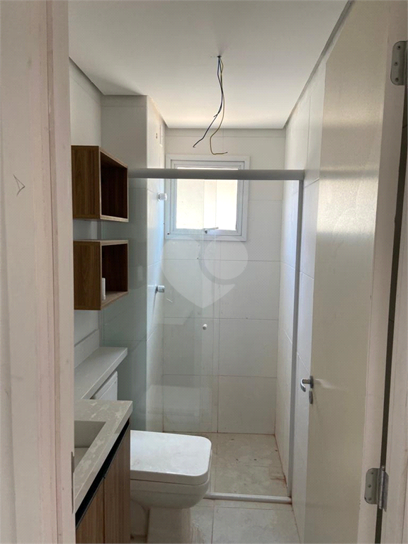 Venda Apartamento São Paulo Parada Inglesa REO642477 10