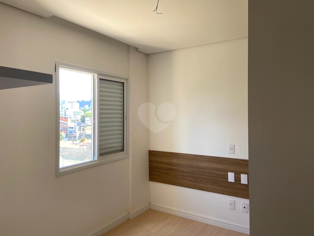 Venda Apartamento São Paulo Parada Inglesa REO642477 7