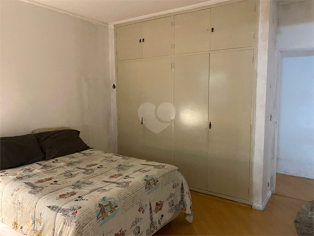 Venda Casa São Paulo Cangaíba REO642492 19