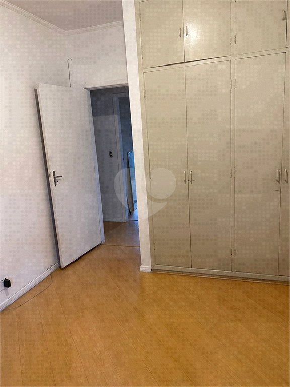 Venda Casa São Paulo Cangaíba REO642492 32