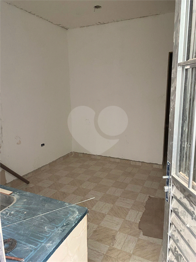 Venda Casa São Paulo Cangaíba REO642492 26