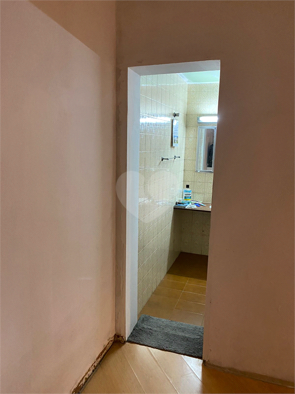 Venda Casa São Paulo Cangaíba REO642492 15