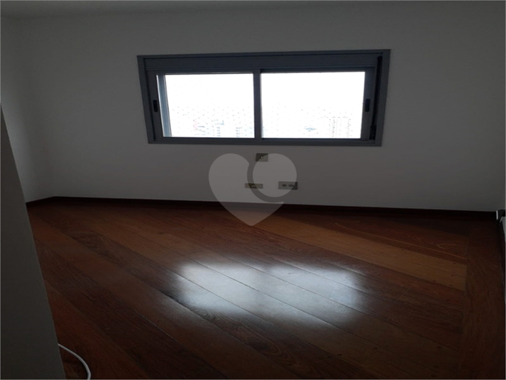 Venda Apartamento São Paulo Vila Paulicéia REO642530 9