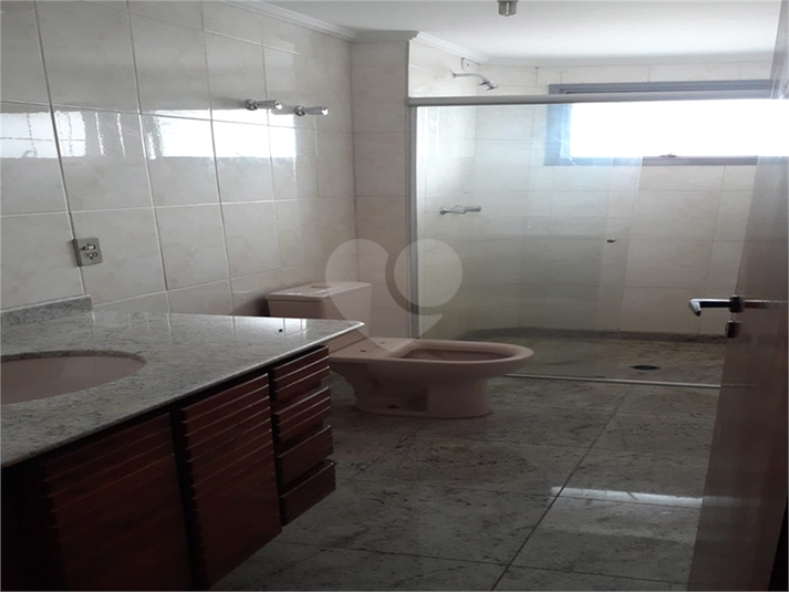 Venda Apartamento São Paulo Vila Paulicéia REO642530 15