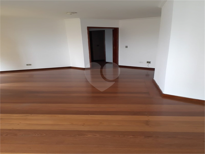 Venda Apartamento São Paulo Vila Paulicéia REO642530 4