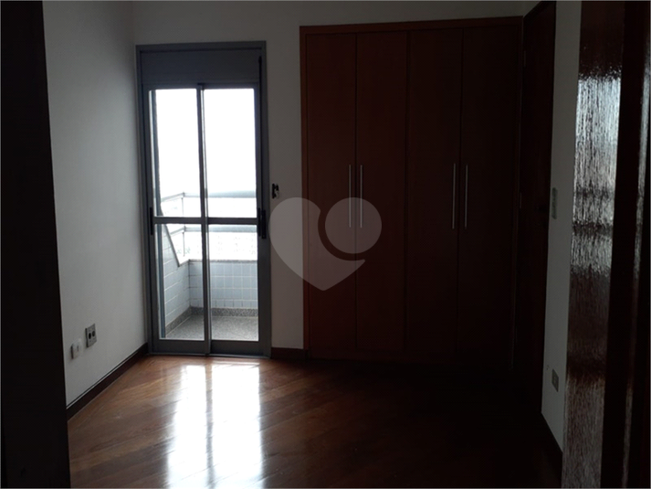 Venda Apartamento São Paulo Vila Paulicéia REO642530 2