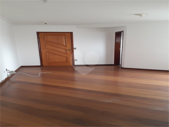 Venda Apartamento São Paulo Vila Paulicéia REO642530 3