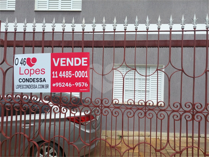 Venda Casa Mairiporã Centro REO642545 2