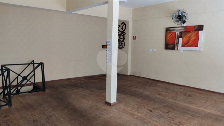 Foto REO642547