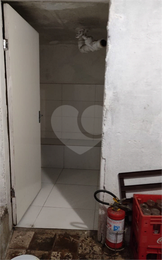 Foto REO642547