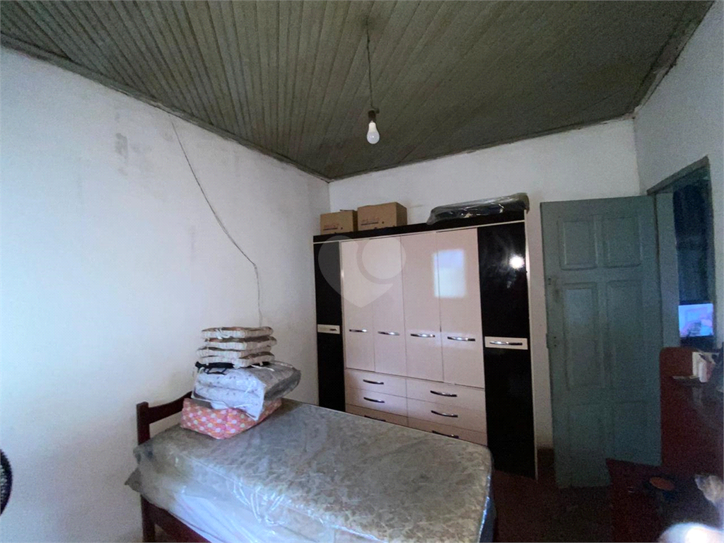 Venda Casa térrea São Carlos Vila Marcelino REO642589 23